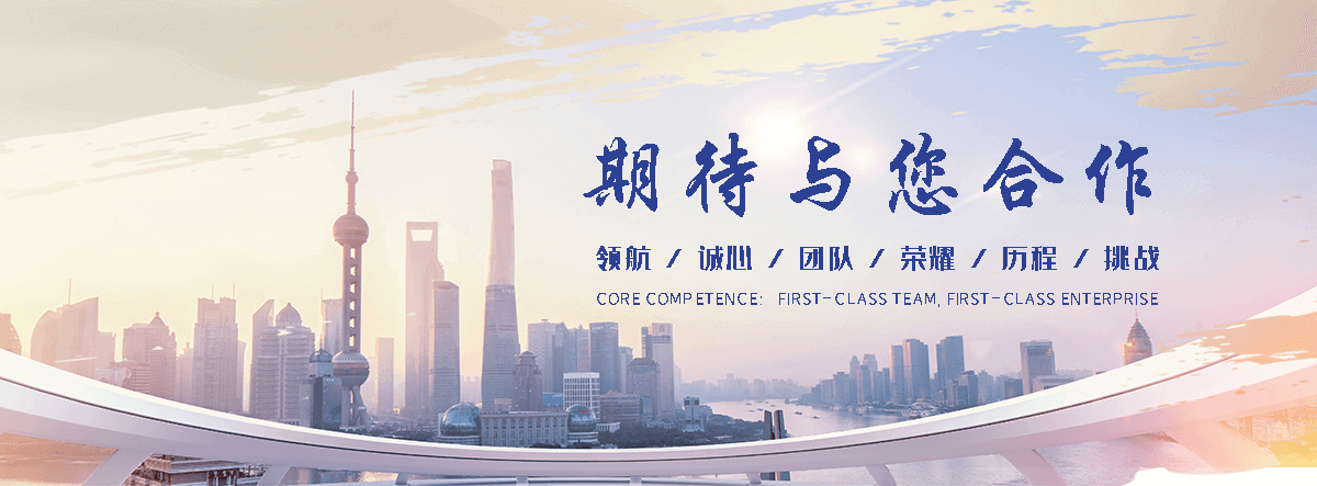 热门的交通岗亭品牌,正规的公共厕所公司